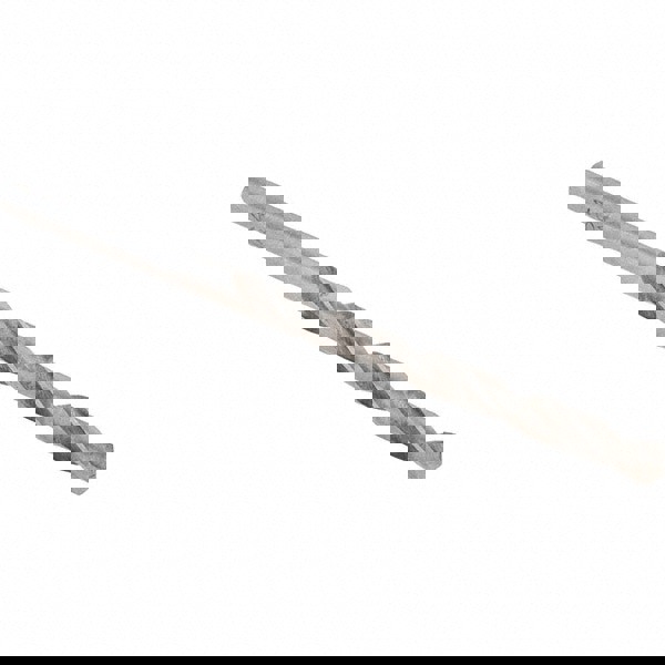 Jobber Length Drill Bit: 9/64